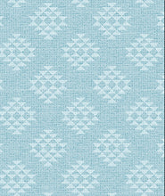 Load image into Gallery viewer, Ariat Men's Garmon Longsleeve Classic Fit Shirt (Turquoise) 10054645