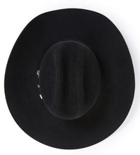 Cargar imagen en el visor de la galería, Stetson 3X Oak Ridge Felt Cowboy Hat (SWOAKR-7242)