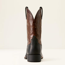 Load image into Gallery viewer, Sport Big Country Cowboy Boot 10053629