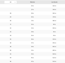 Load image into Gallery viewer, Ariat Men's M7 Slim Ethan Straight Leg Jeans (Blue) 10058933