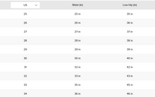 Load image into Gallery viewer, Ariat Women's Perfect Rise Jasmine Flare Silver Stripe Rinse Jeans (Navy) 10053532