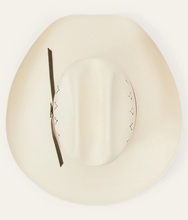 Load image into Gallery viewer, Stetson 10X Baker Straw Hat (Natural) SSBKER-3042