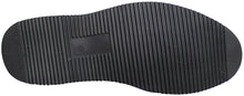 Load image into Gallery viewer, Silverton Greenfield All Leather Round Toe Work Boots (Shedron)