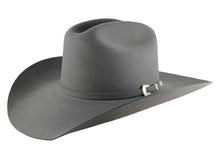 Cargar imagen en el visor de la galería, Stetson 3X Oak Ridge Felt Cowboy Hat (SWOAKR-7242)
