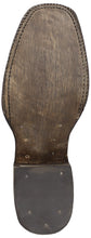 Load image into Gallery viewer, Silverton Patricia All Leather Square Toe Boots (Black)
