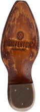 Load image into Gallery viewer, Silverton Patty All Leather Snip Toe Short Boots (Honey)