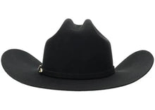 Cargar imagen en el visor de la galería, Stetson 3X Oak Ridge Felt Cowboy Hat (SWOAKR-7242)