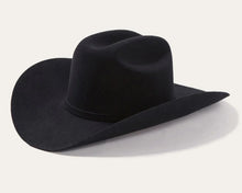 Cargar imagen en el visor de la galería, Stetson 30X El Patron 48 Premier Cowboy Hat SFEPTN-4840-07-67