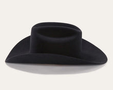 Cargar imagen en el visor de la galería, Stetson 30X El Patron 48 Premier Cowboy Hat SFEPTN-4840-07-67
