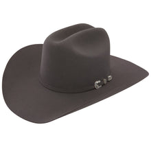 Load image into Gallery viewer, Stetson Skyline 6X Fur Felt Cowboy Hat