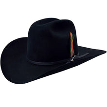 Load image into Gallery viewer, Stetson Rancher 6X Fur Felt Hat SFRNCH-0140
