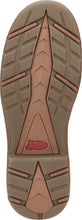 Load image into Gallery viewer, Justin Stampede Rush Round Toe Work Boots SE4334