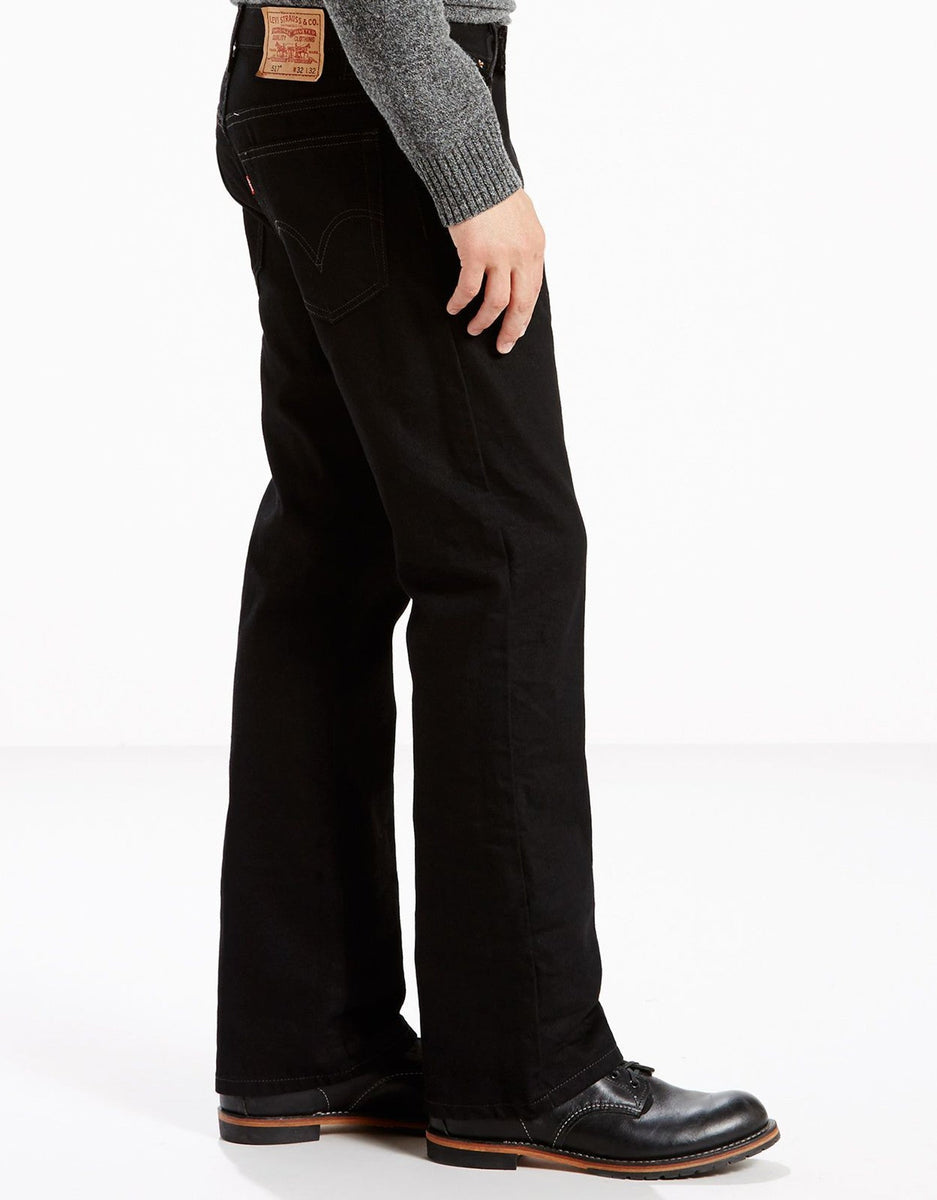 levi-s-reg-men-s-517-trade-