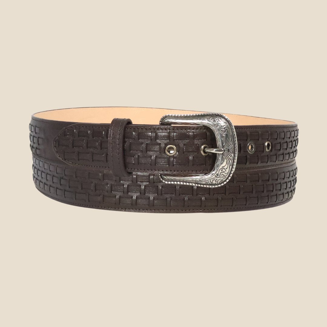 Belts – Caballero Western Wear