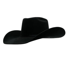 Load image into Gallery viewer, Resistol Cody Johnson 9th Round - (3X) Wool Cowboy Hat
