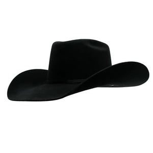 Resistol Cody Johnson 9th Round - (3X) Wool Cowboy Hat