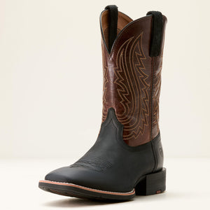 Sport Big Country Cowboy Boot 10053629