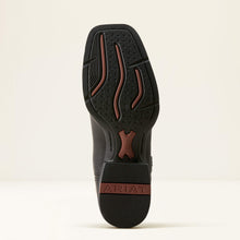 Load image into Gallery viewer, Sport Big Country Cowboy Boot 10053629
