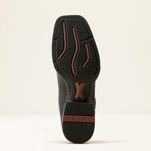 Sport Big Country Cowboy Boot 10053629