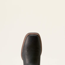 Load image into Gallery viewer, Sport Big Country Cowboy Boot 10053629
