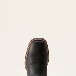 Sport Big Country Cowboy Boot 10053629