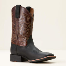 Load image into Gallery viewer, Sport Big Country Cowboy Boot 10053629
