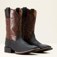 Load image into Gallery viewer, Sport Big Country Cowboy Boot 10053629
