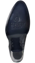 Load image into Gallery viewer, Silverton Sandra All Leather Snip Toe Short Boots (Gray)

