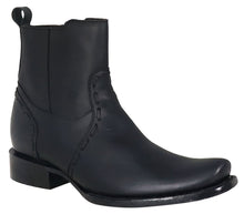 Cargar imagen en el visor de la galería, Tommyvc72001a
