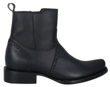 Cargar imagen en el visor de la galería, Tommyvc72001a
