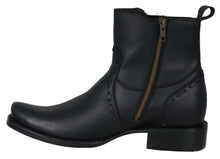 Cargar imagen en el visor de la galería, Tommyvc72001a
