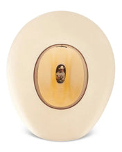 Load image into Gallery viewer, Resistol 10X George Strait Hazer Straw Cowboy Hat (Natural) RSHAZE3042
