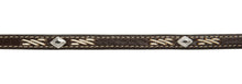 Load image into Gallery viewer, Resistol 10X George Strait Lambert Straw Cowboy Hat (Natural) RSLAMB-3042
