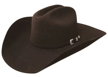 Load image into Gallery viewer, Stetson 3X Oak Ridge Felt Cowboy Hat (SWOAKR-7242)
