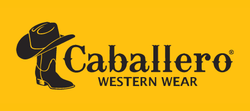 Caballero Western Wear