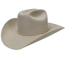 Load image into Gallery viewer, Stetson Skyline 6X Fur Felt Cowboy Hat
