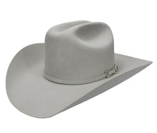 Load image into Gallery viewer, Stetson Skyline 6X Fur Felt Cowboy Hat
