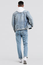 Cargar imagen en el visor de la galería, Levi&#39;s Men&#39;s 501 Original Jeans
