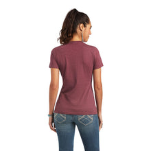 Load image into Gallery viewer, Ariat Sol T-Shirt WOMEN&#39;S
