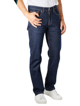 Cargar imagen en el visor de la galería, Levi&#39;s 514 Jeans Straight Fit Clean Run
