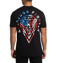 Load image into Gallery viewer, American Fighter Fullerton Mens Tee Shirt FM13832

