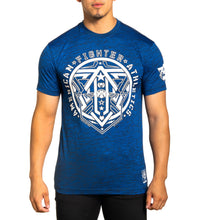 Load image into Gallery viewer, American Fighter Gazelle Mens Tee Shirt FM14215
