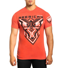 Load image into Gallery viewer, American Fighter Marysville Mens Tee Shirt FM14407
