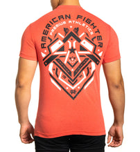Load image into Gallery viewer, American Fighter Marysville Mens Tee Shirt FM14407
