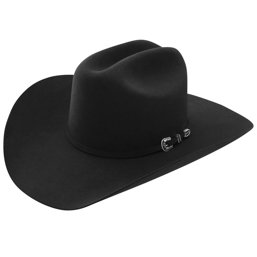 Stetson Skyline 6X Fur Felt Cowboy Hat
