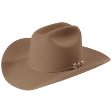 Cargar imagen en el visor de la galería, Stetson Skyline 6X Fur Felt Cowboy Hat
