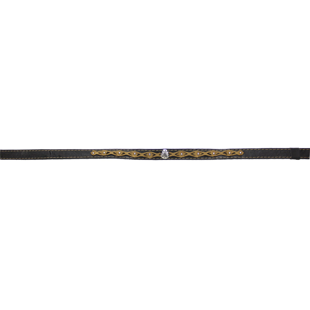 Hat Band T1915